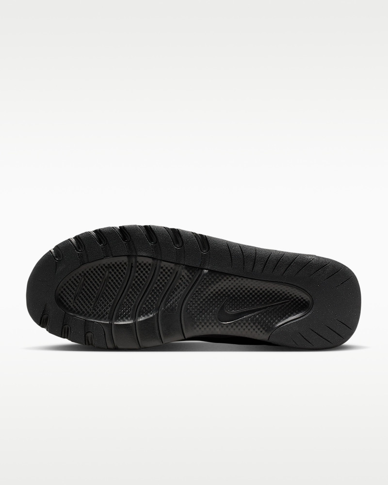 Nike Nike Flex Train Men's Workout Shoes outlook