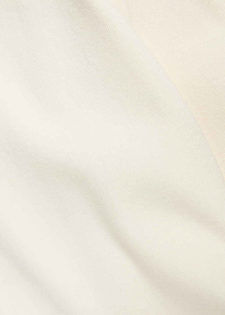 Joseph Stretch-silk Knit top - 5