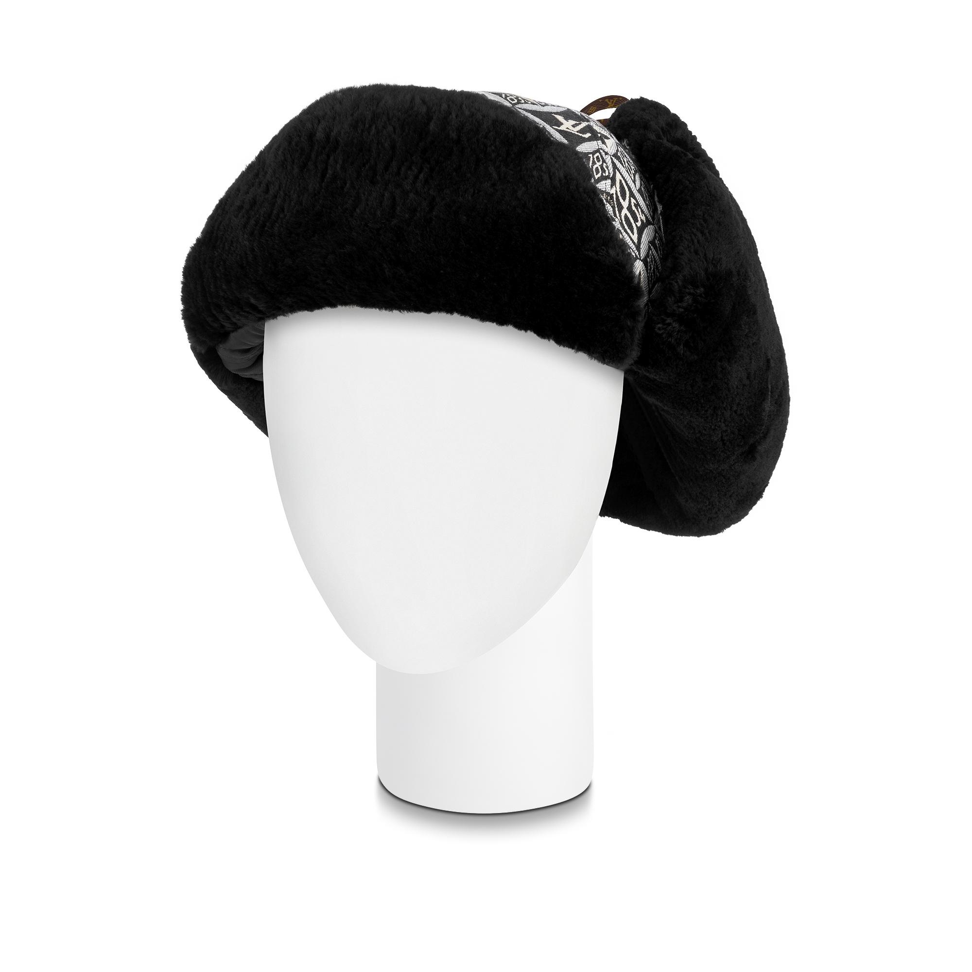Since 1854 Chapkalaska Hat - 3