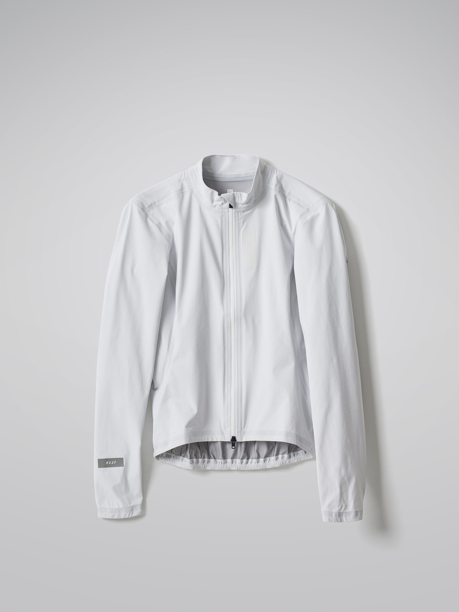 Women's Atmos Jacket - 8