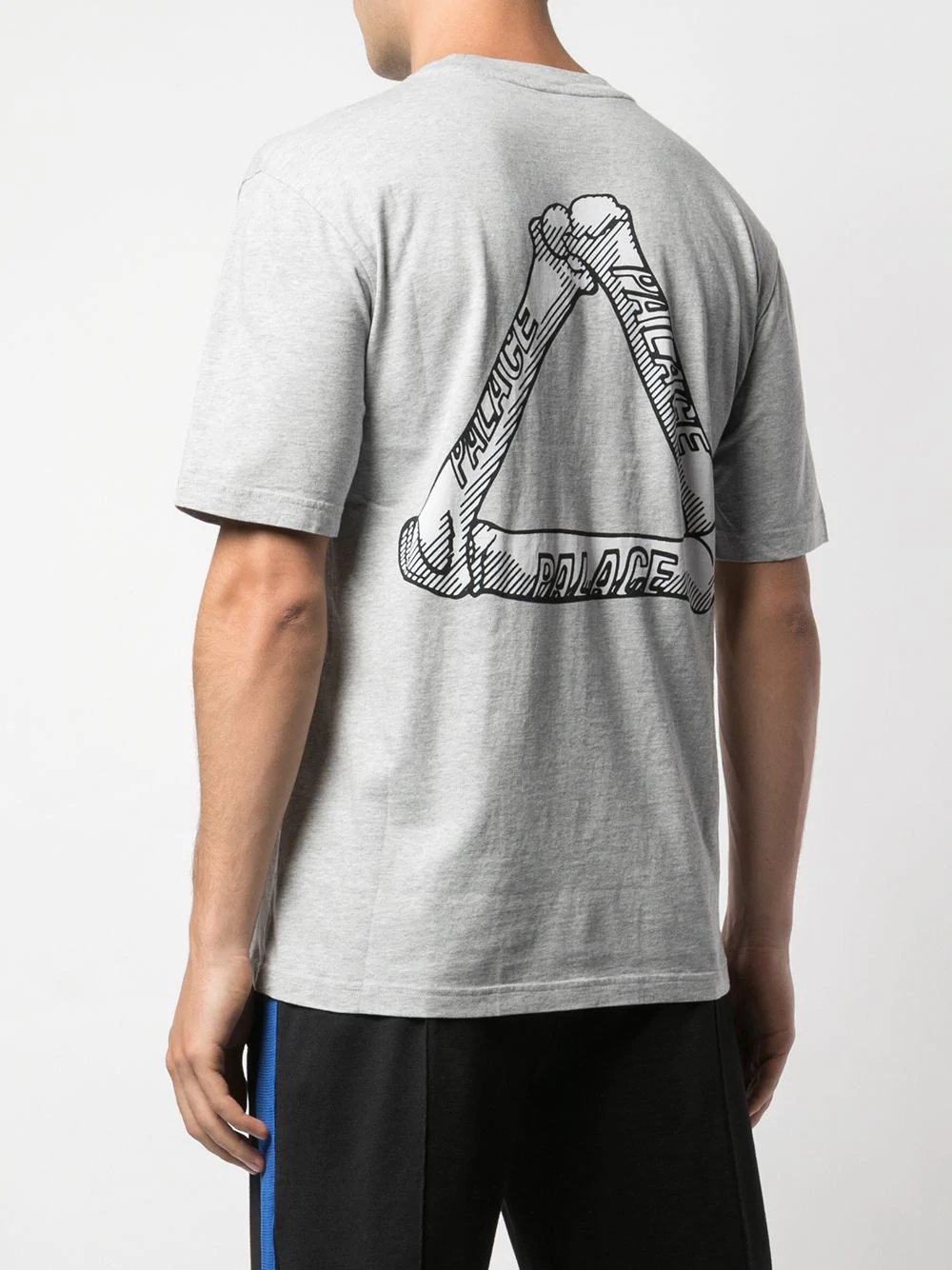 Bones T-shirt - 4