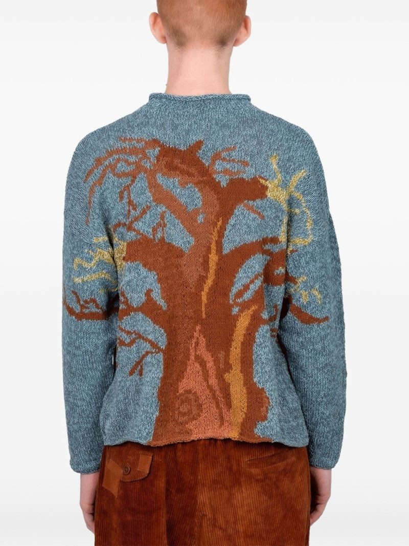Twinsun sweater 3