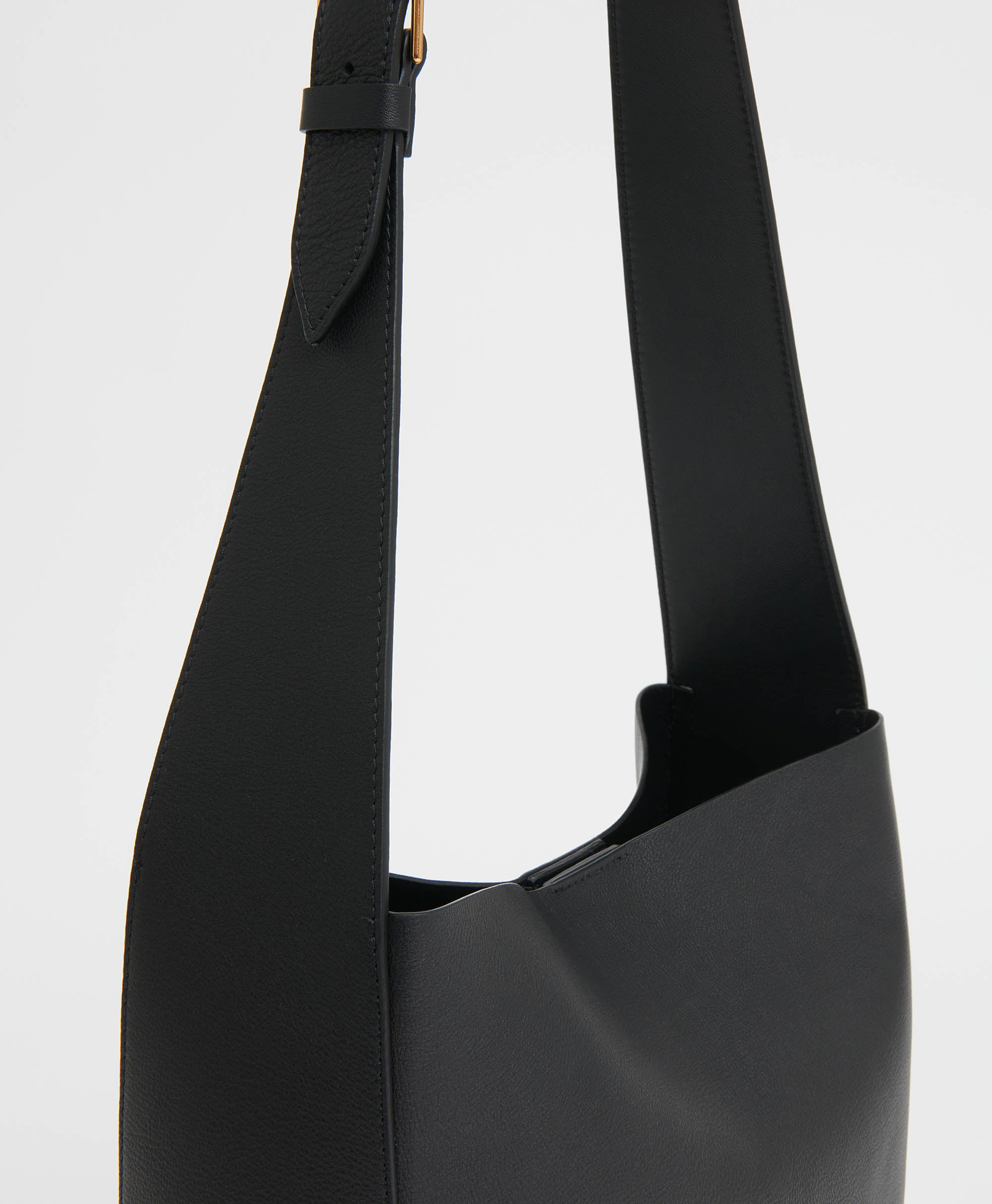 BOX TOTE - 3