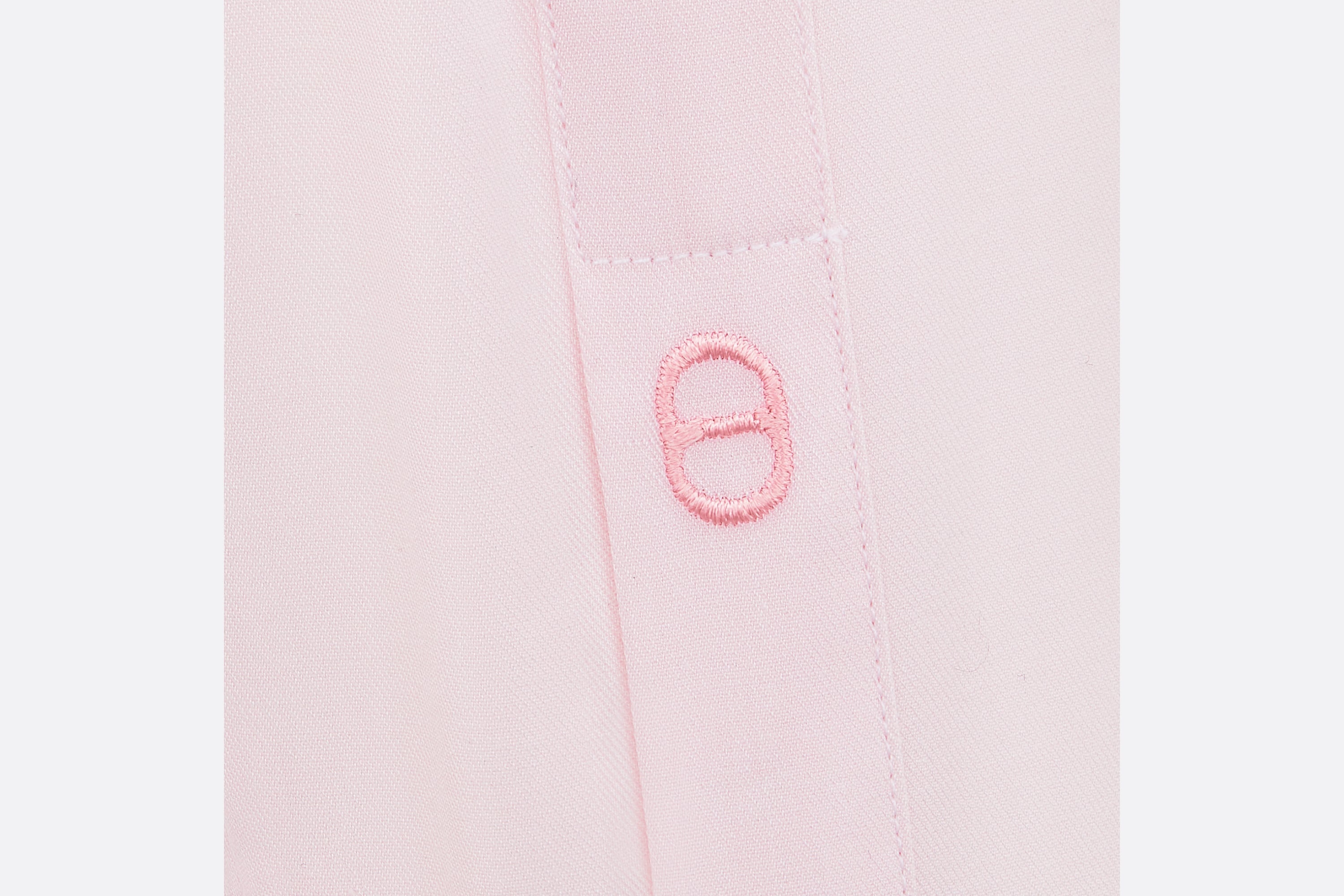 Classic Shirt - 3