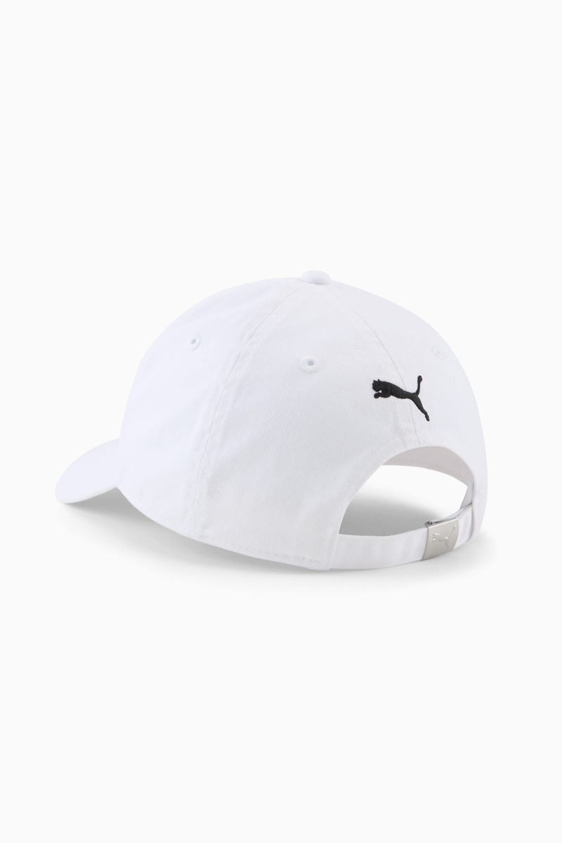 PUMA PUMA NYC Core Cap outlook