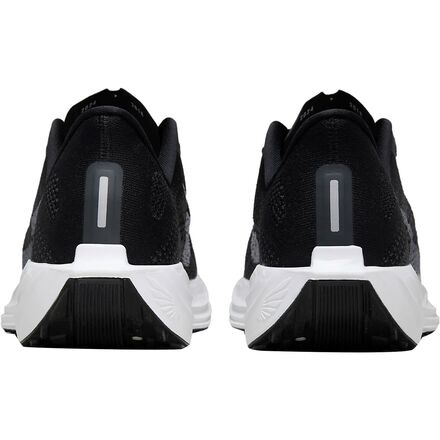 Pegasus Plus Running Shoe - Men's - 5