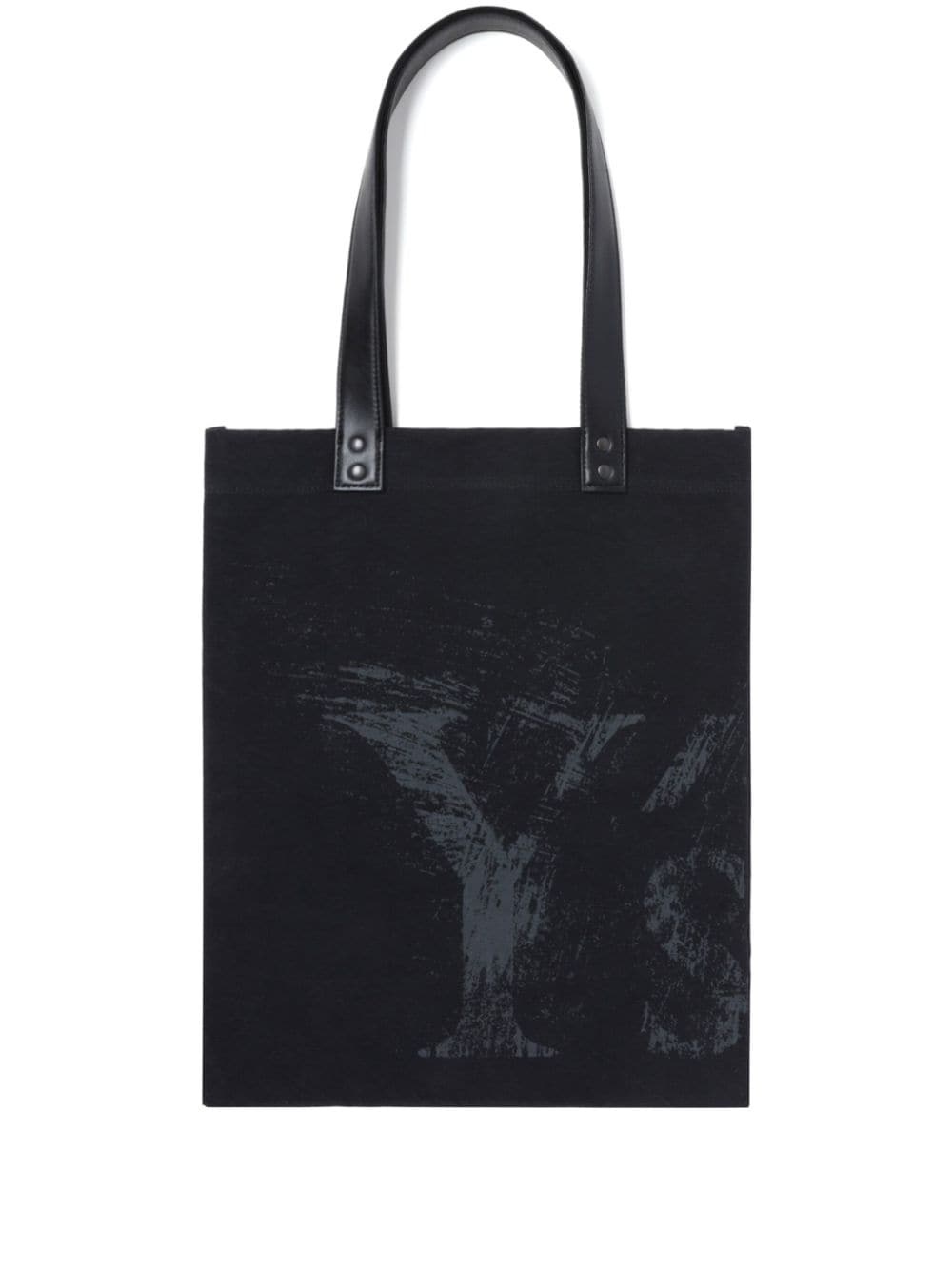 Kasure Lease tote bag - 1