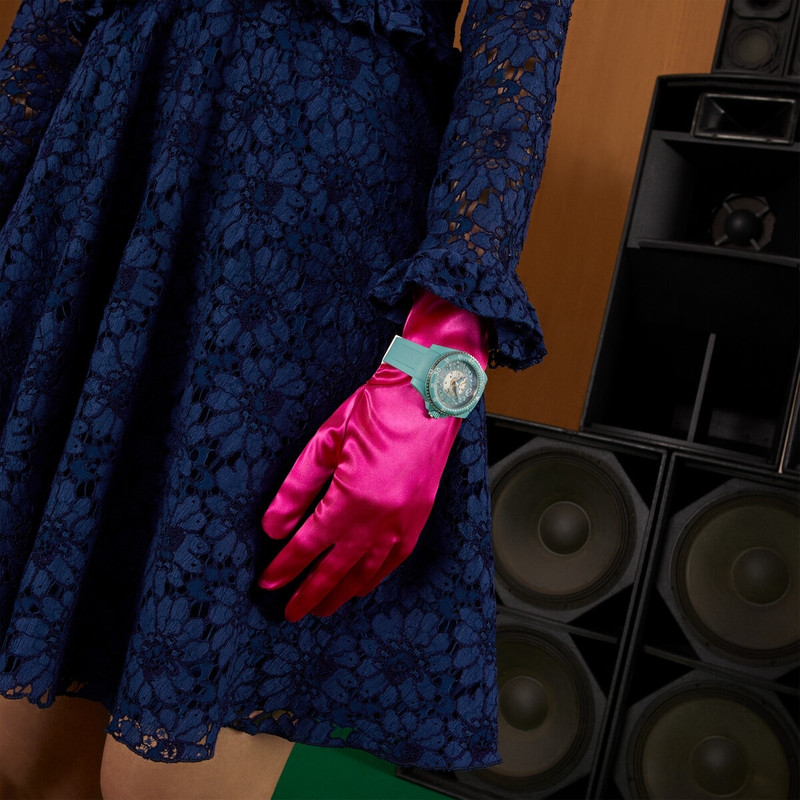 Gucci Dive watch, 40mm 3