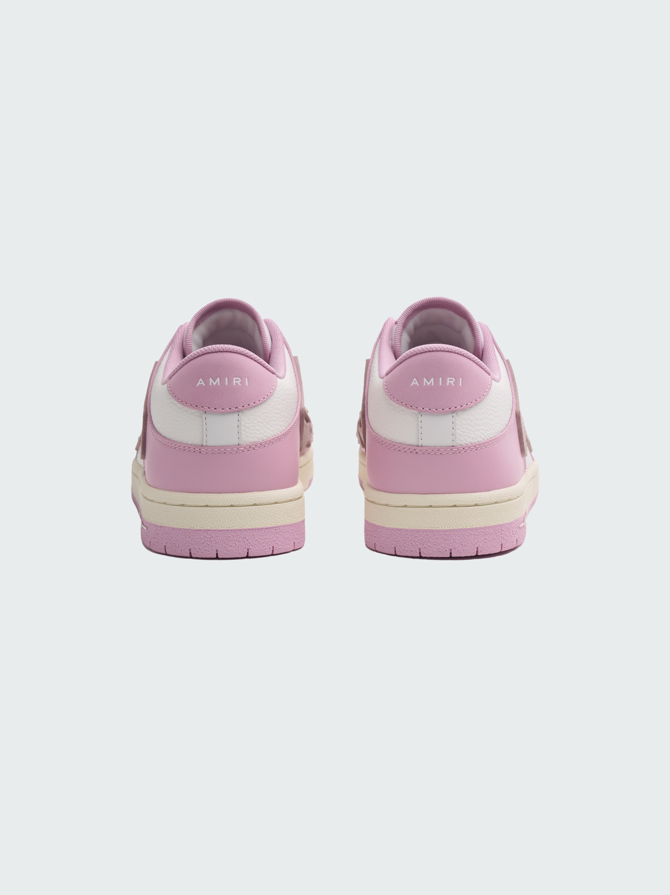 SKEL TOP LOW - 4