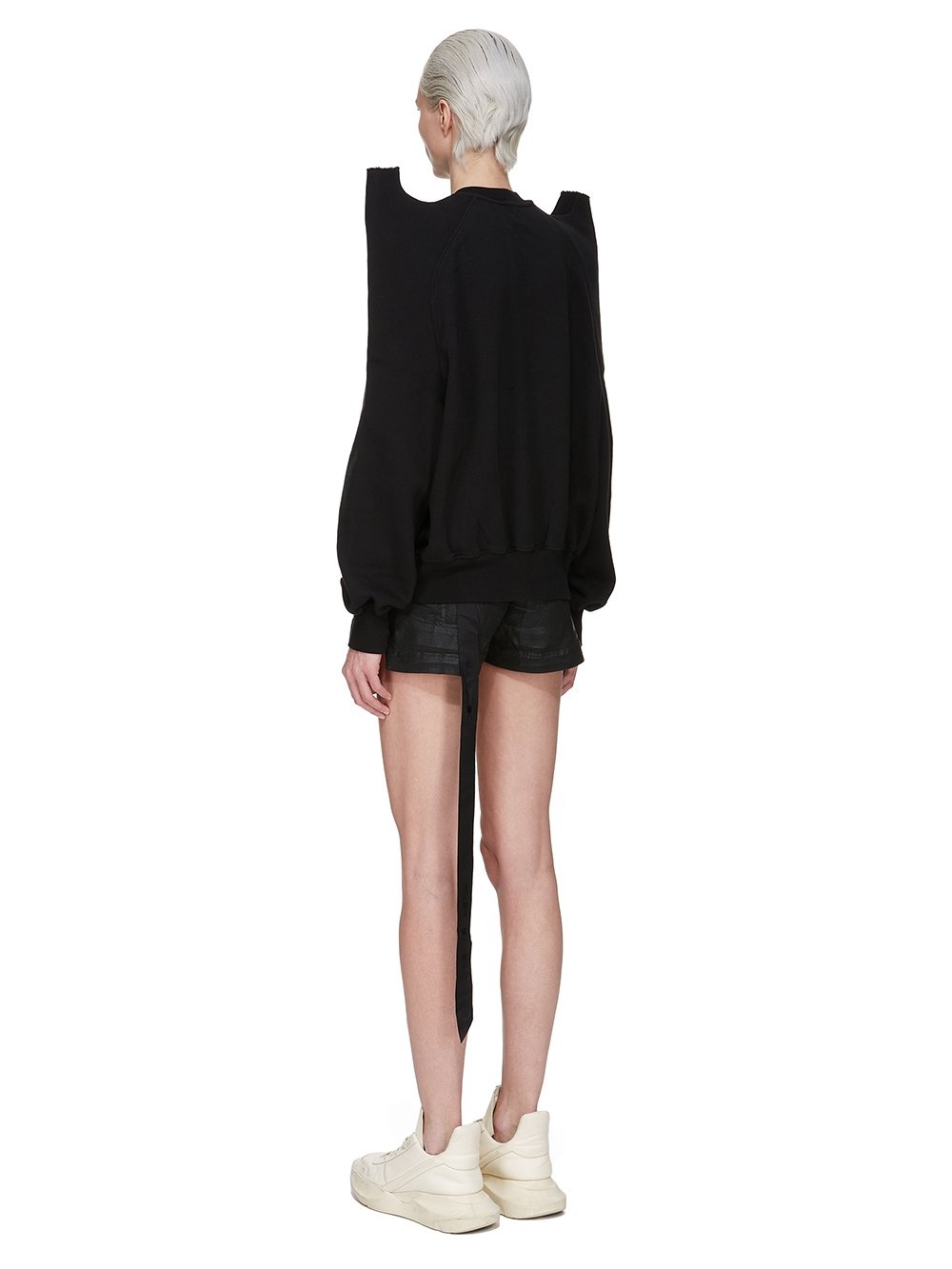 SWEATSHIRT - 6