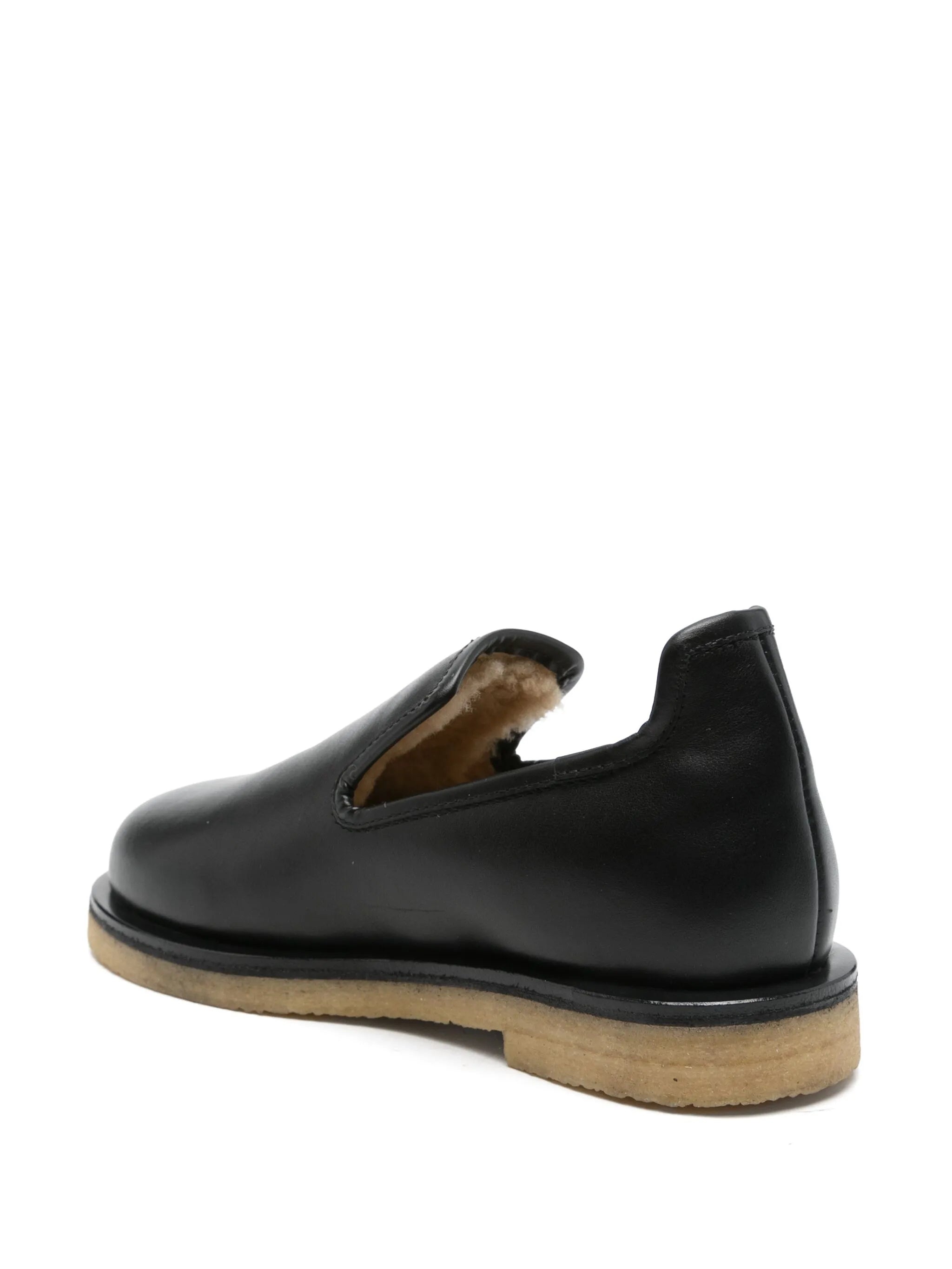 By Malene Birger Romine Slippers - 4