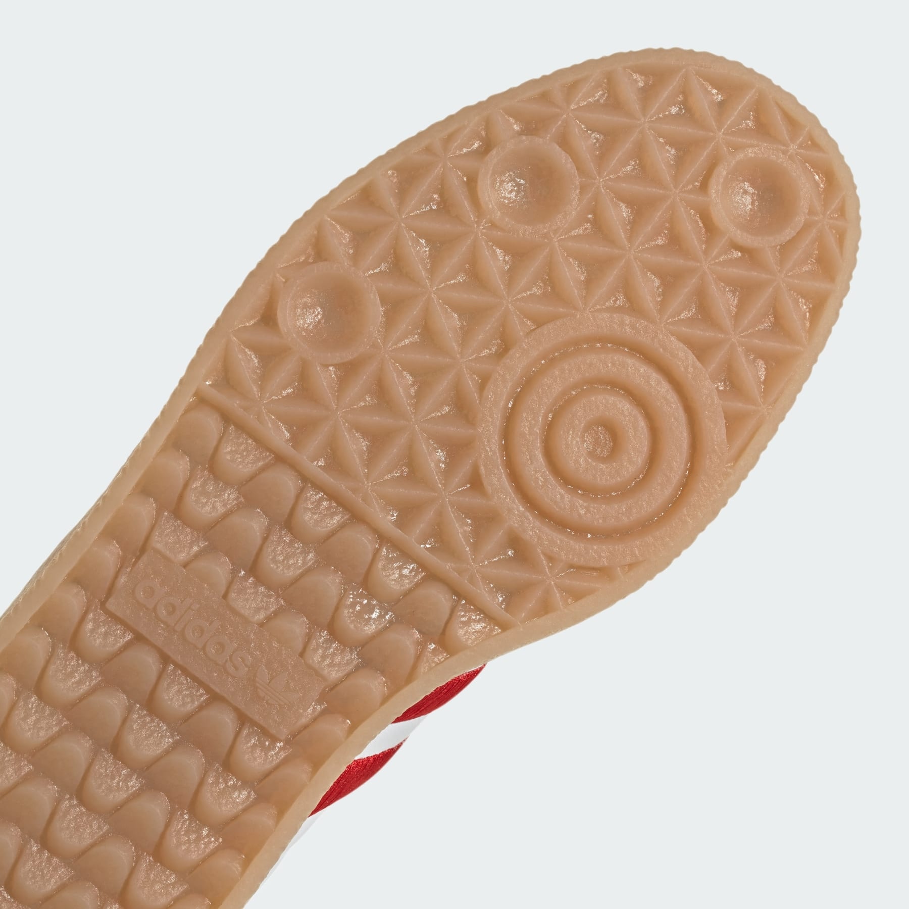 Sambae Shoes - 7