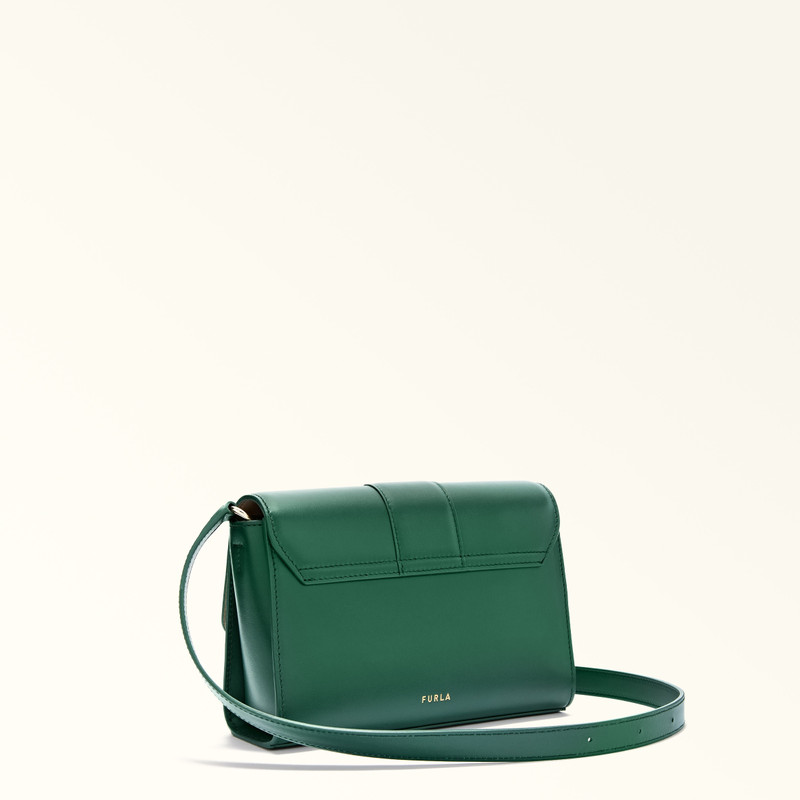 FURLA Furla Urban outlook