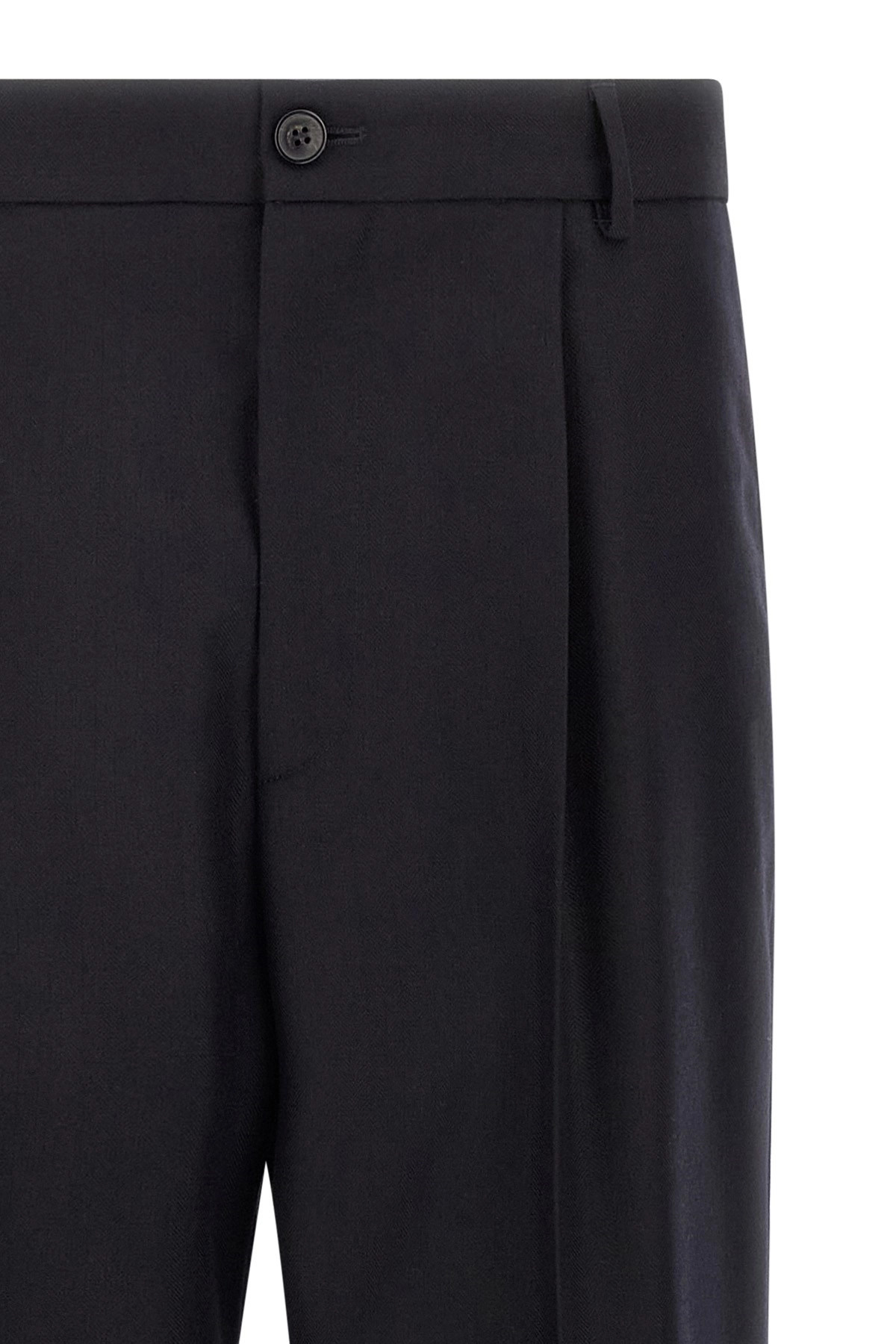 'Penrud' pants - 4