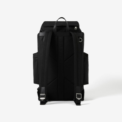 Burberry Murray Backpack outlook