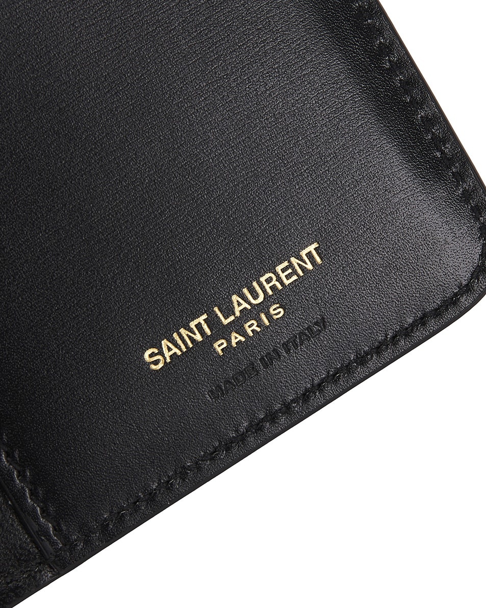 [Saint Laurent] Monogram Voltaire Passport ☆送料込☆ Medium-8218850SX0W1000_B.jpg?v=2