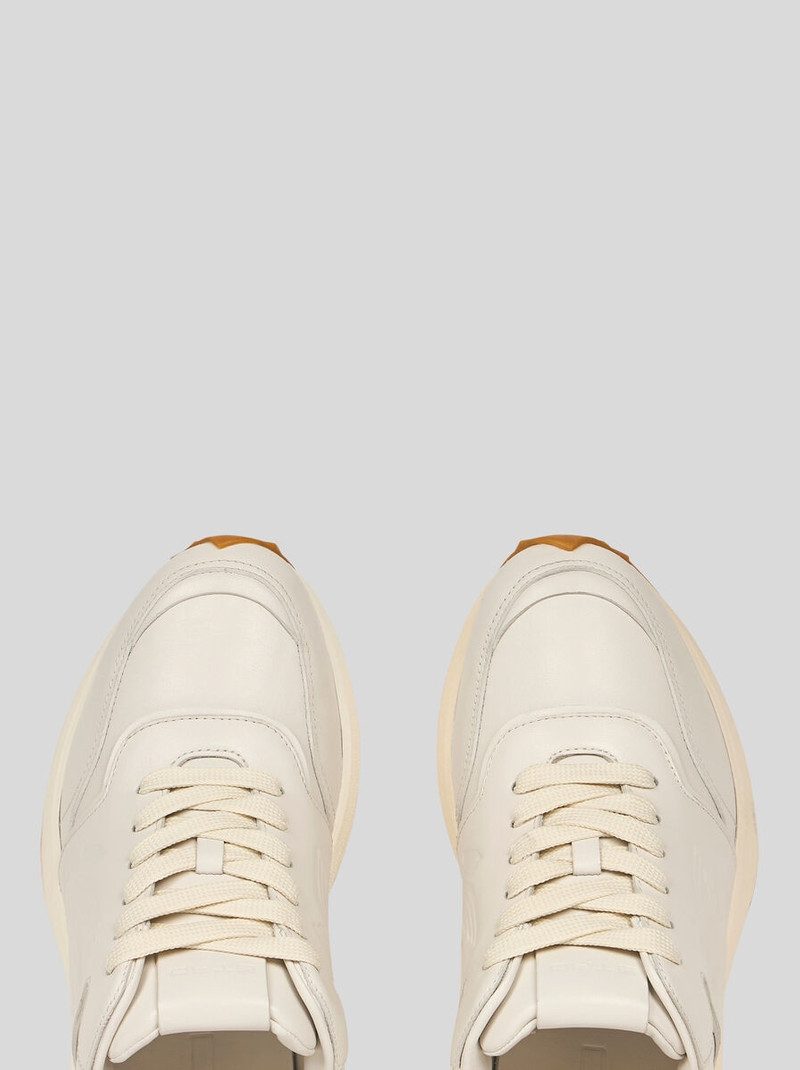 Etro RUNNING SNEAKERS WITH LOGO outlook