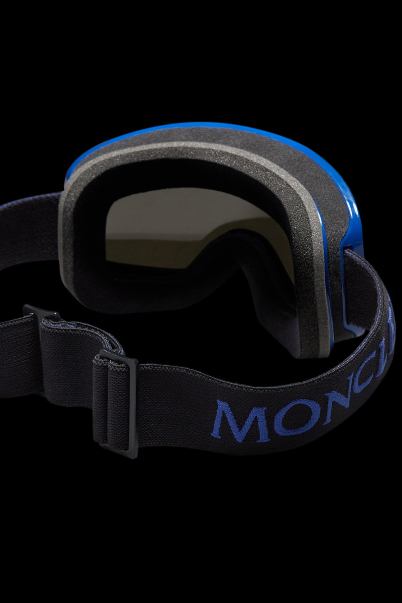 Terrabeam Ski Goggles 5