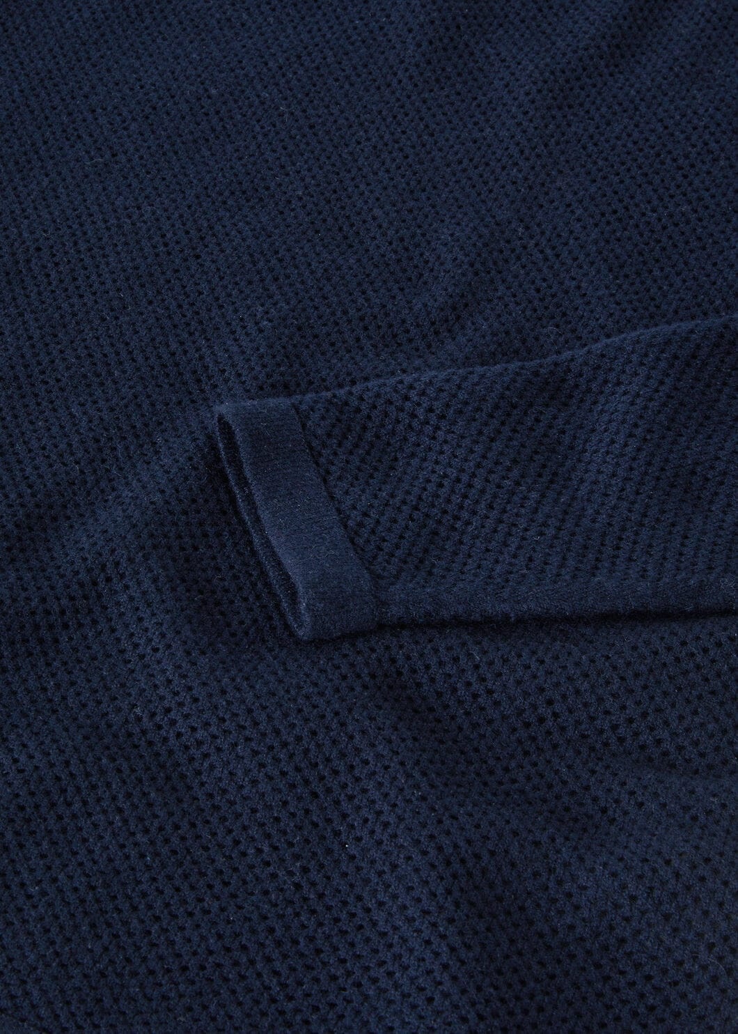 Port Douglas Crew Neck - 7