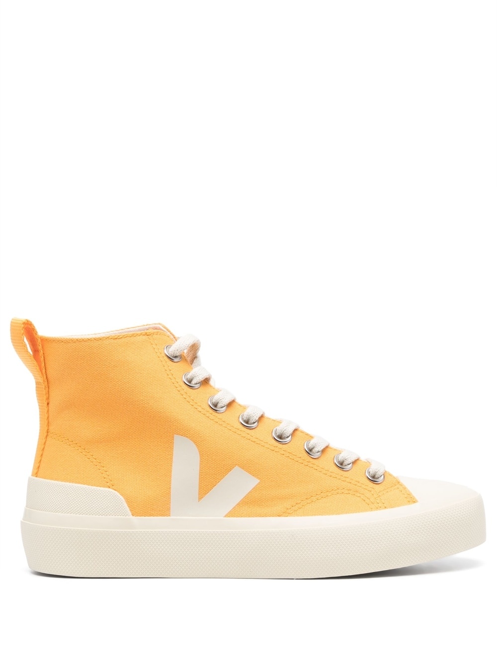 Nova HT sneakers - 1