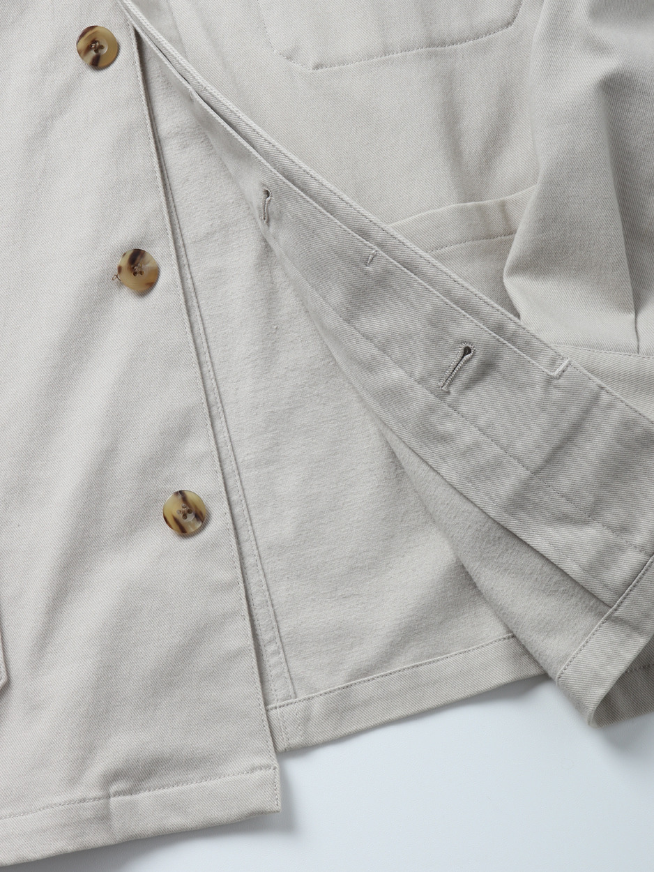 steven alan - steven alan - 10