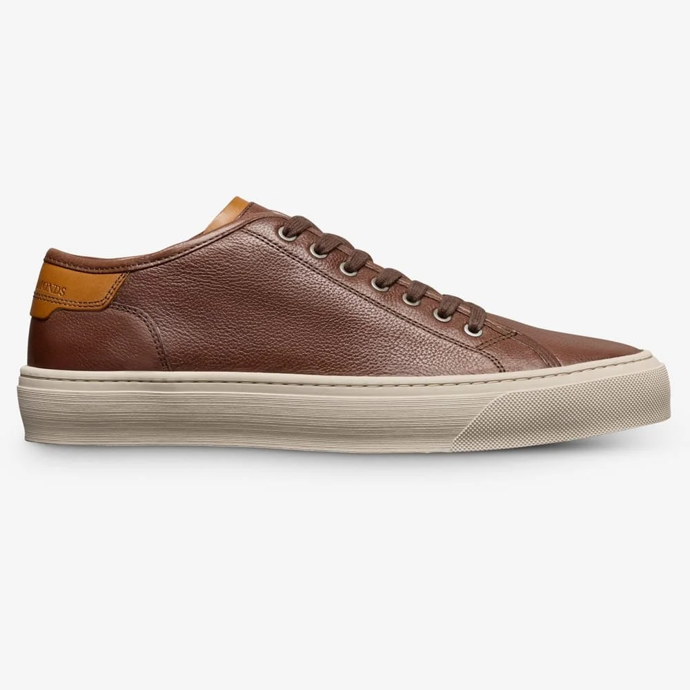 Jones Lace-up Sneaker - 1