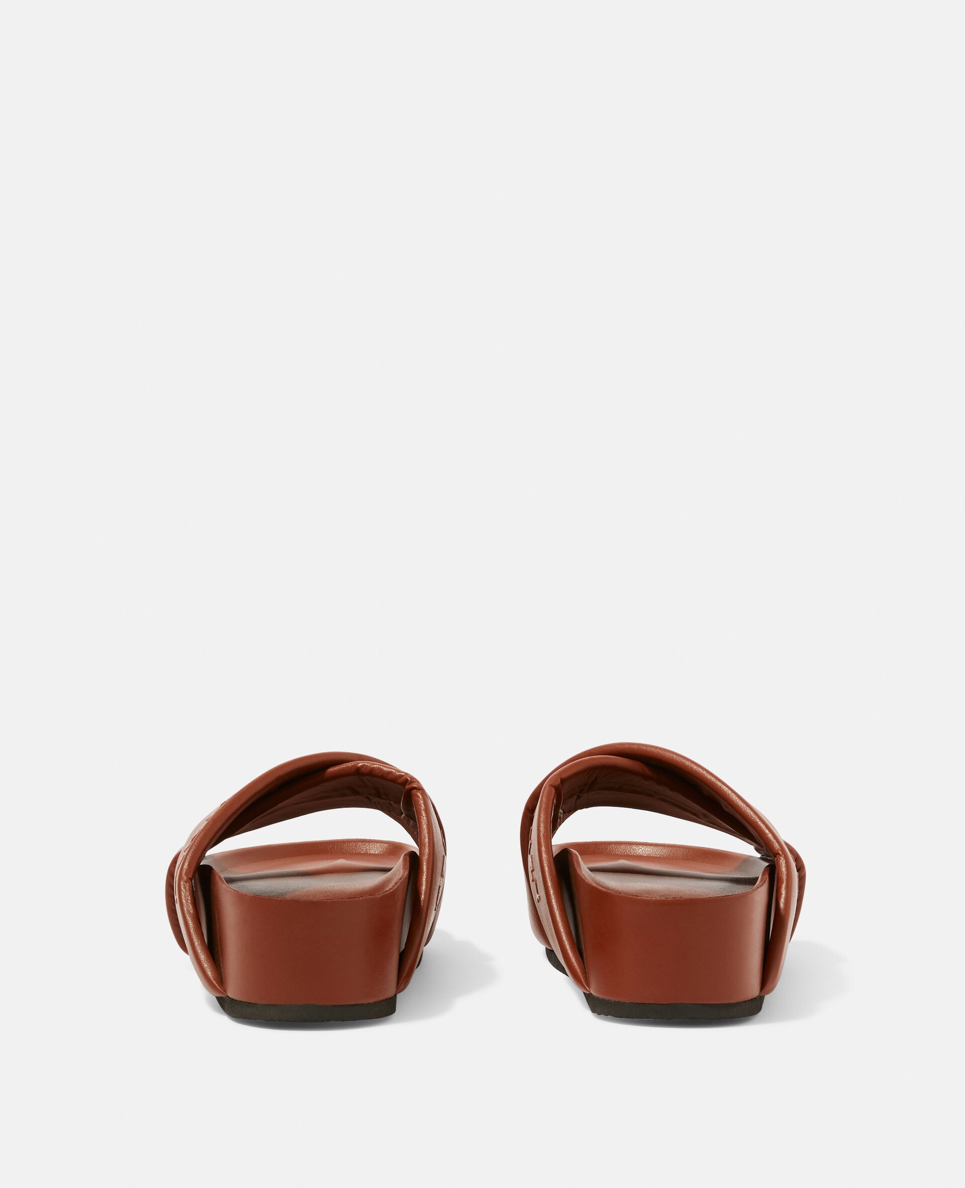 Signature Logo Slides - 3