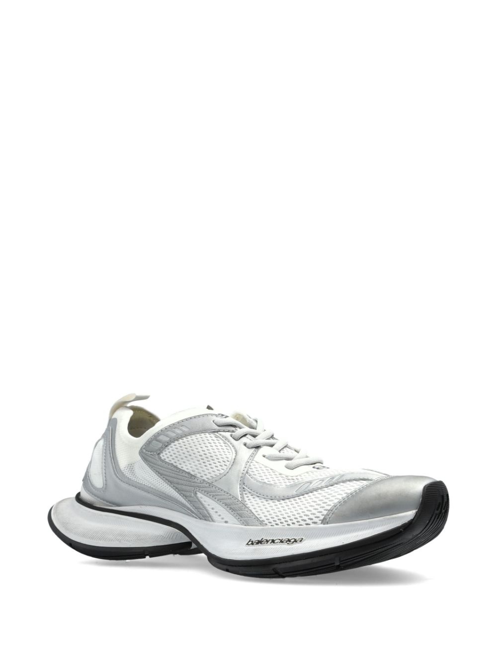 Circuit sneakers - 2