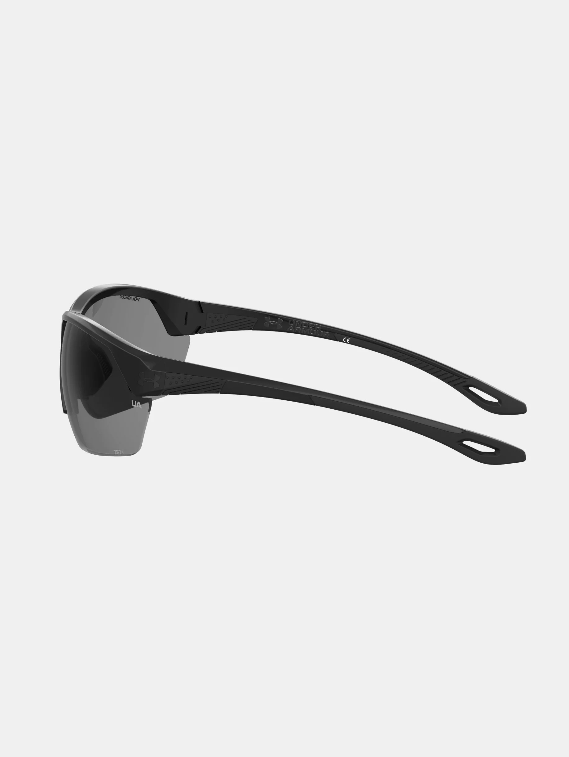 UA Compete Polarized - 7