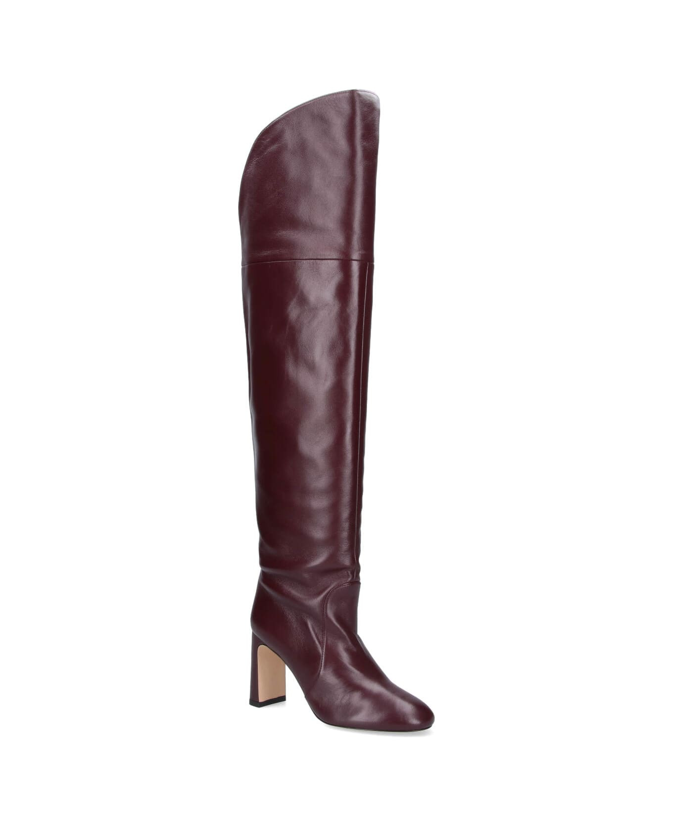 'babette' Boots - 2