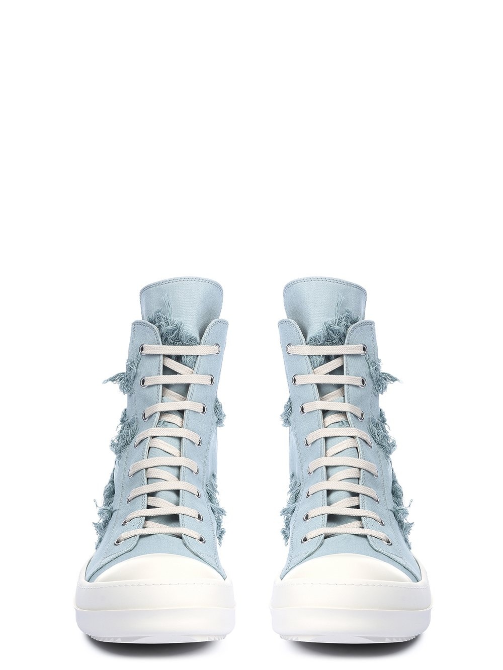 SHOES - 2