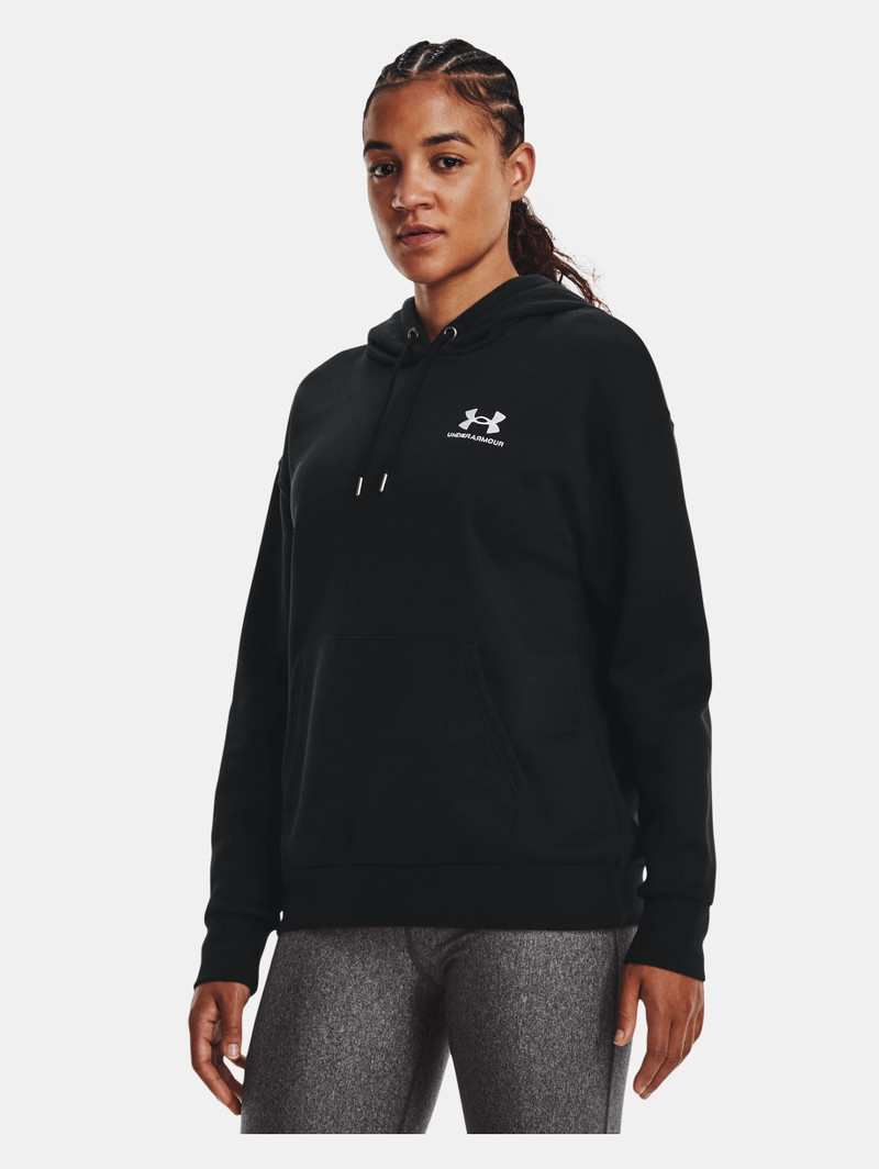 Under Armour UA Essential Fleece outlook