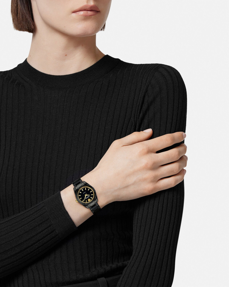 DV One Mini Watch 5