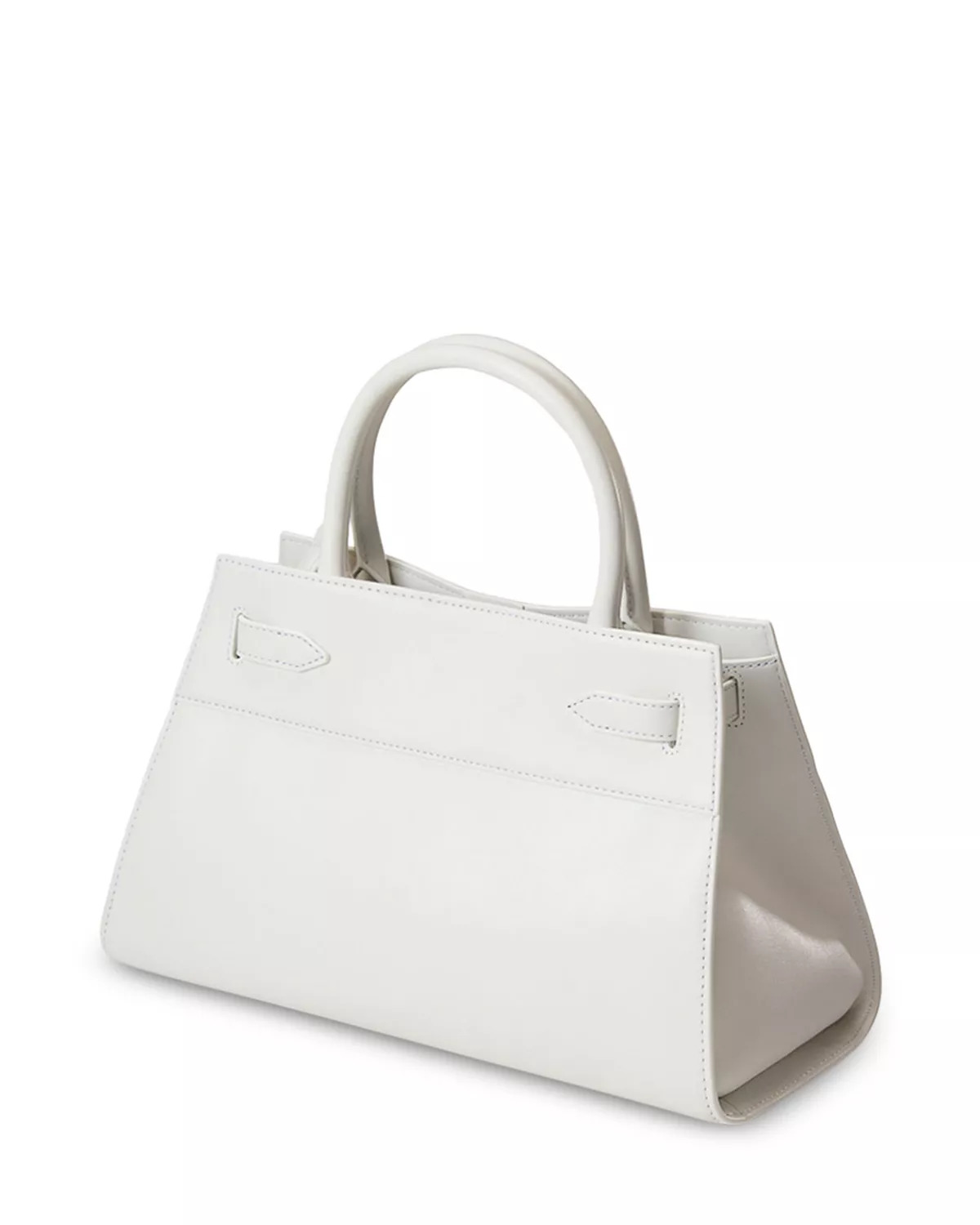 Dash Bag Satchel - 3