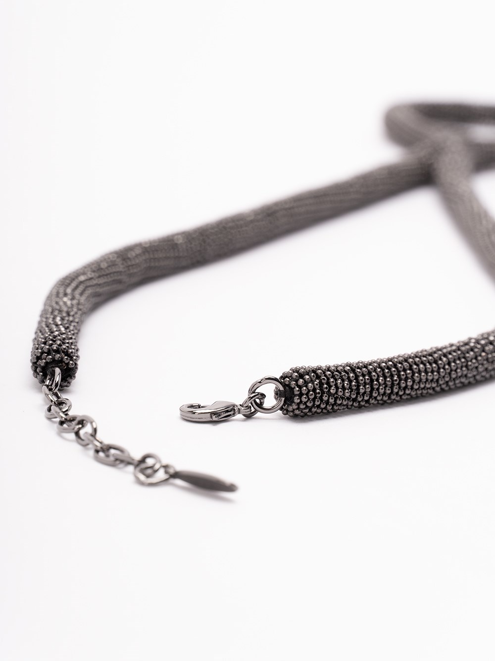 Necklace - 3