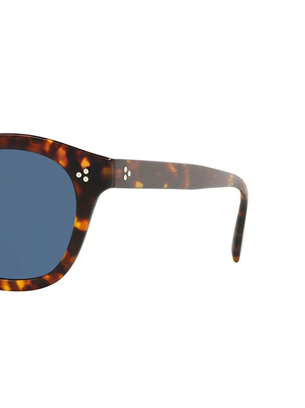 Sheldrake Sun sunglasses - 3