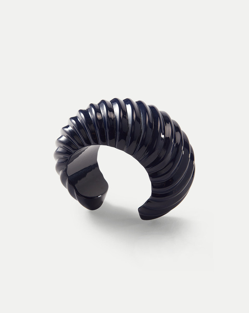 ROWAN CUFF BRACELET 1