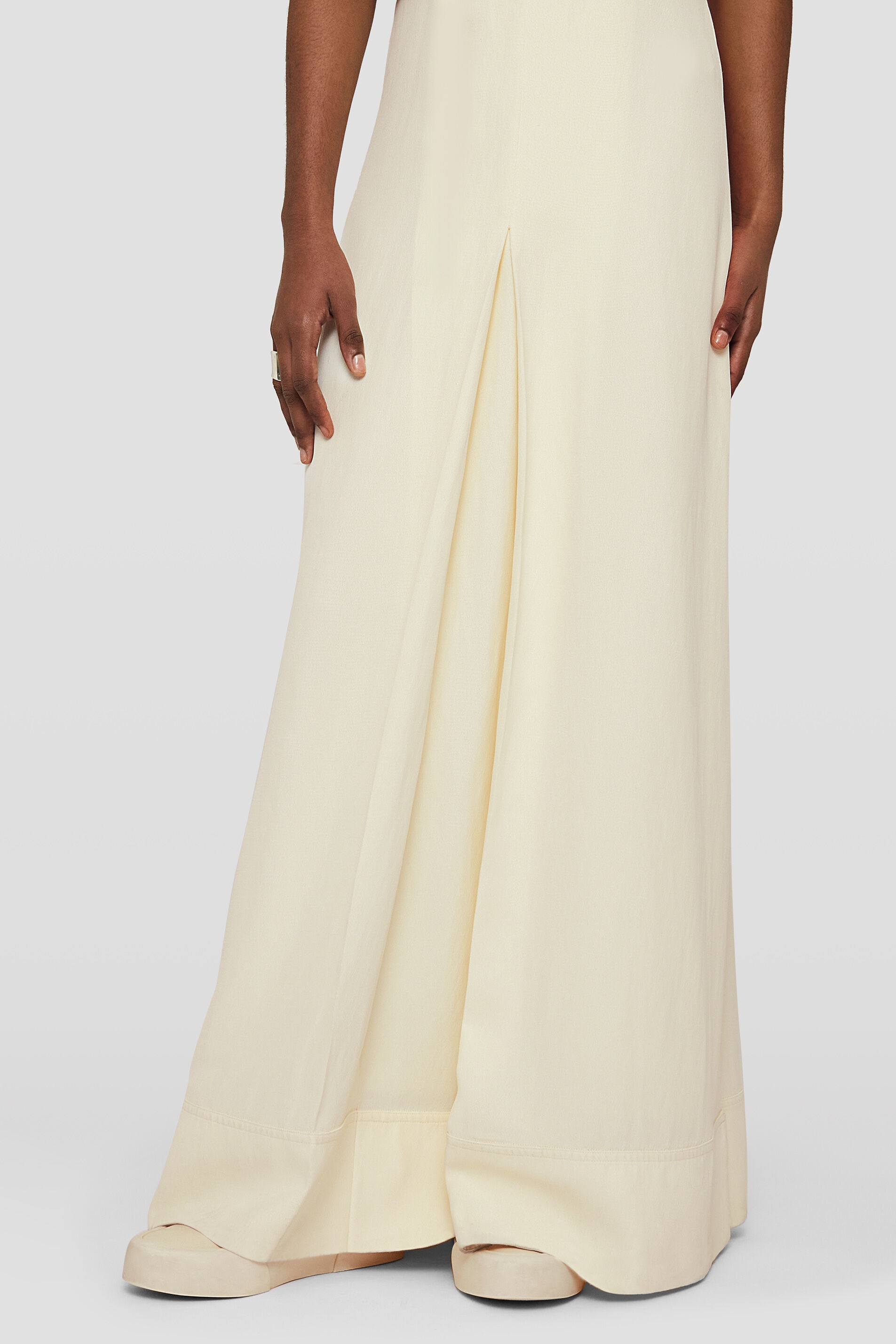 Evening Dress - 6