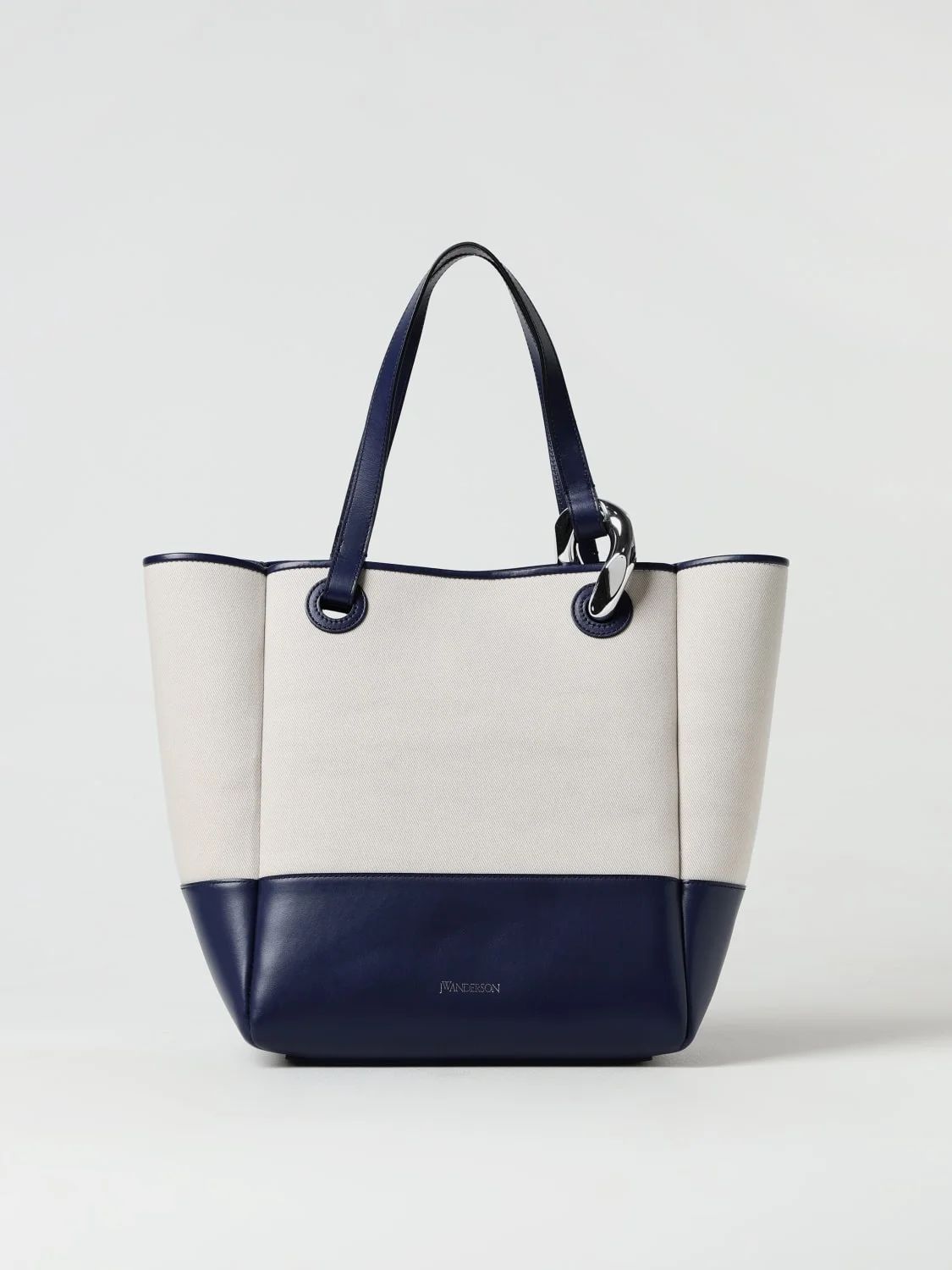 Shoulder bag woman Jw Anderson - 1