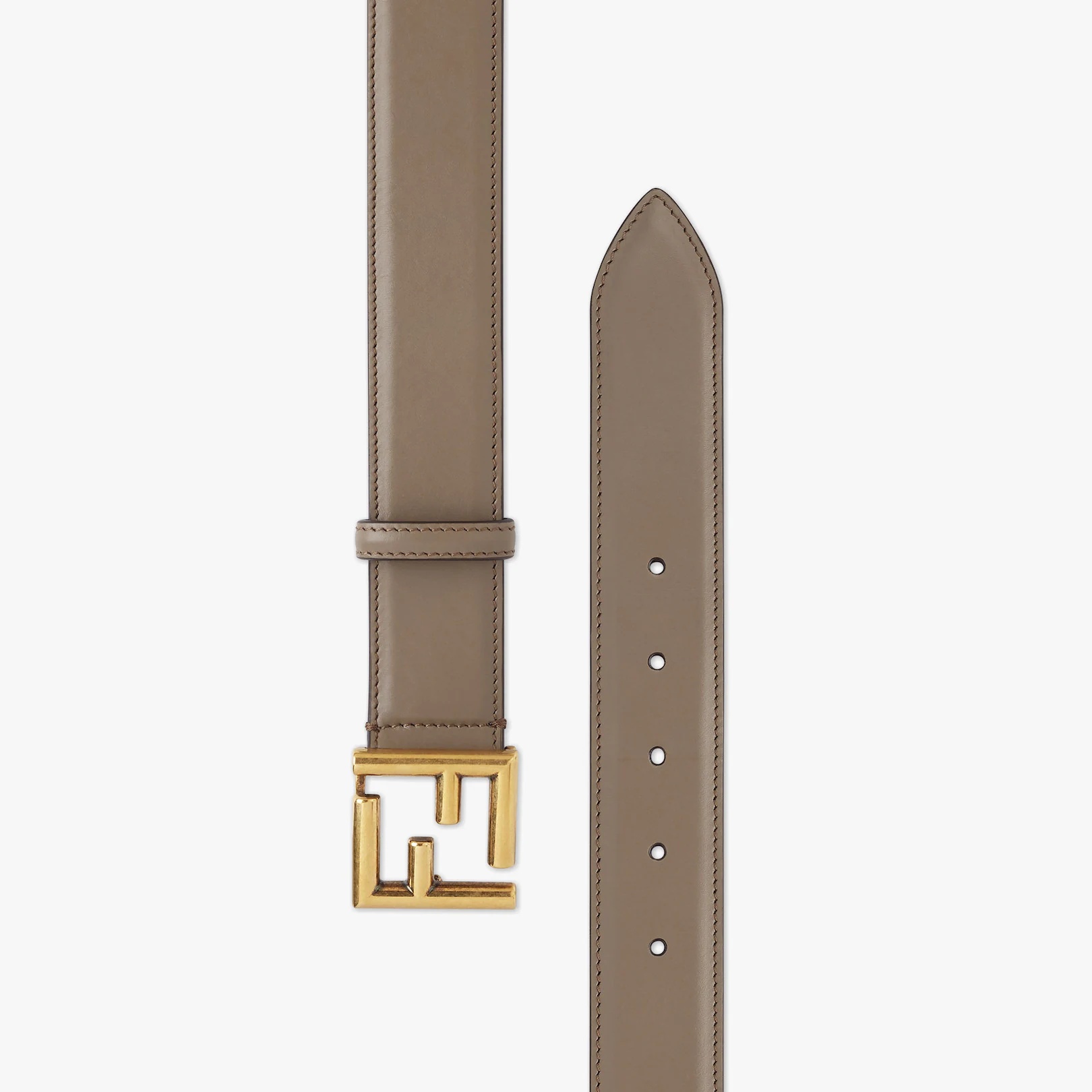 FF Belt - 2