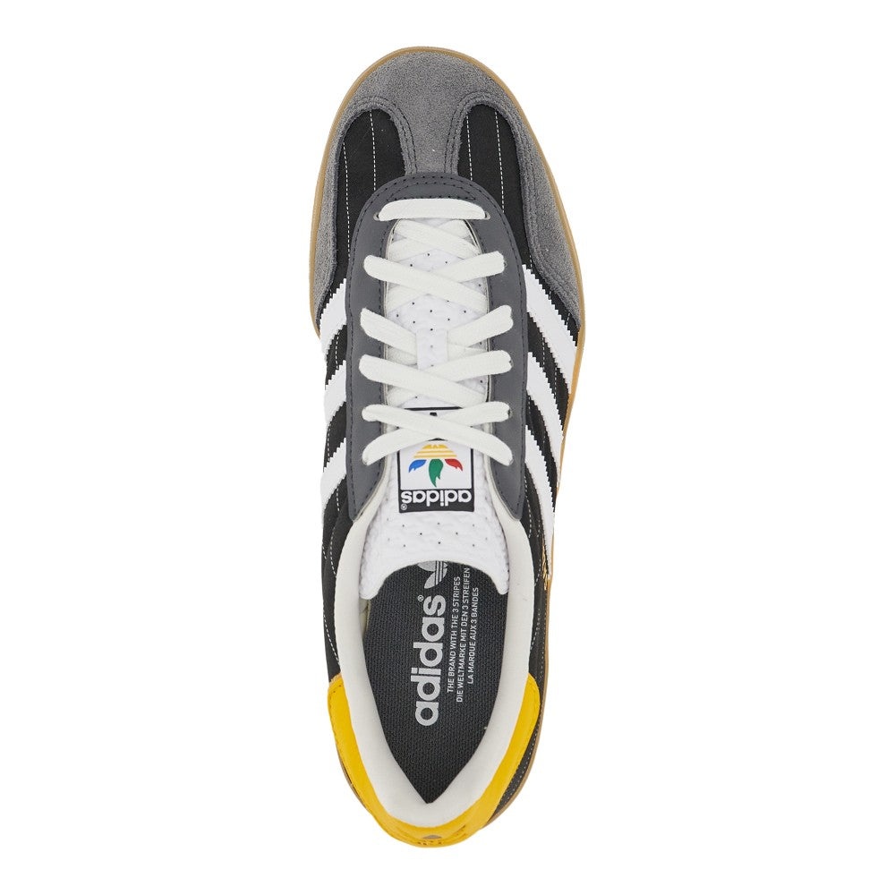 'GAZELLE INDOOR' SNEAKERS - 4