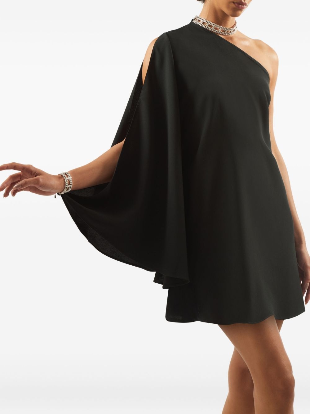 Bolkan mini dress - 4
