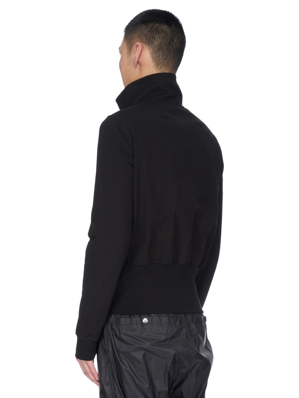 SWEATSHIRT - 3