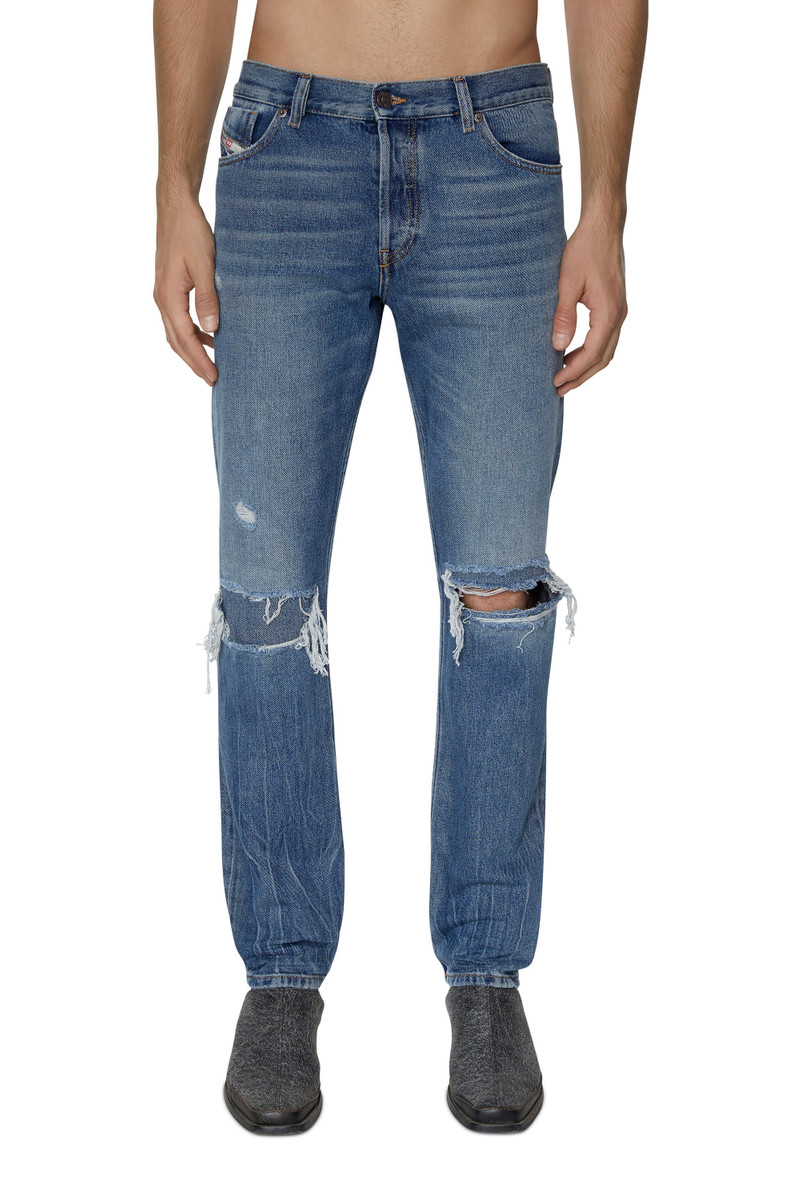 1995 09E02 STRAIGHT JEANS 3