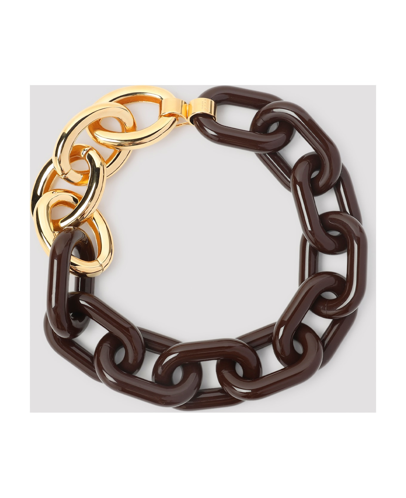 Necklace - 3
