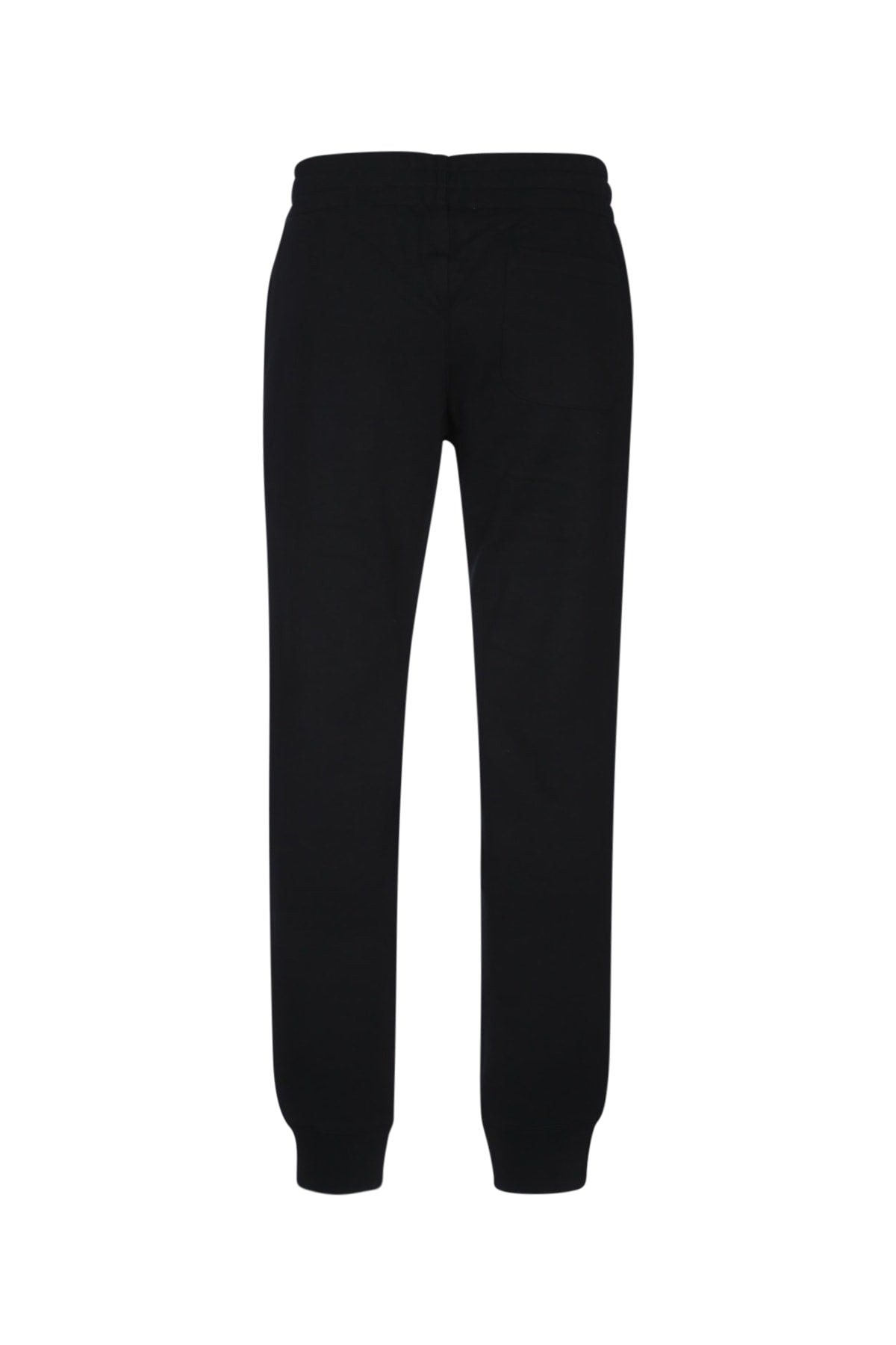 Moschino Men Pantalone - 2