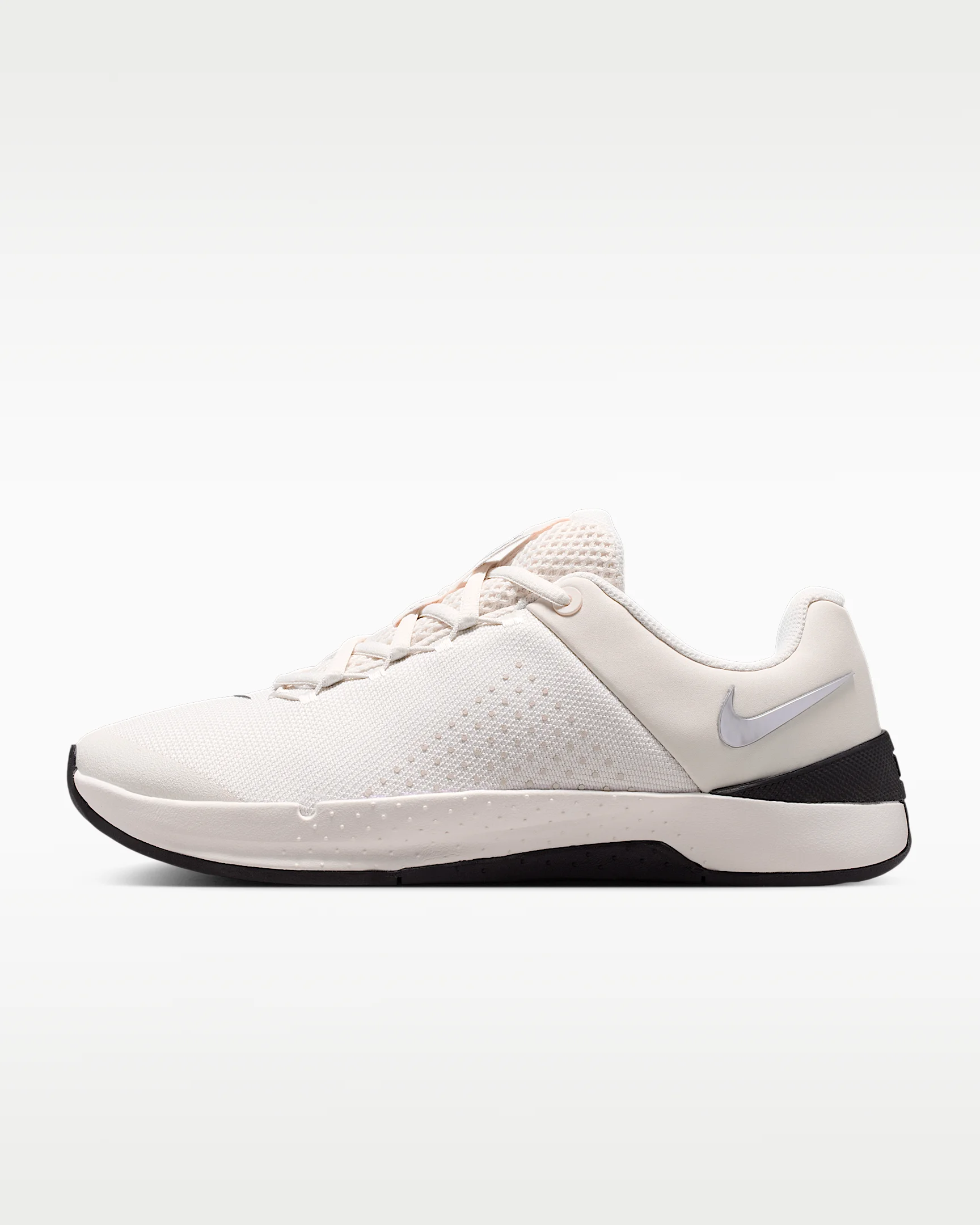 Nike MC Trainer 4 Women's Training Shoes - 1