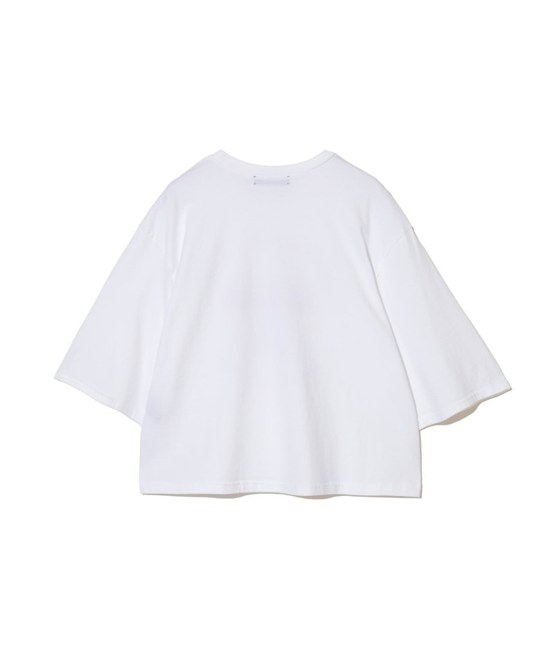 UNDERCOVER UC2D1891-1 outlook