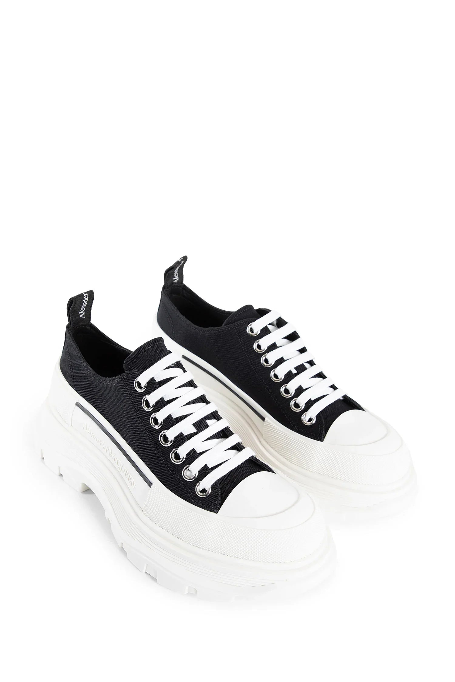 Treadslick-Sneakers - 6