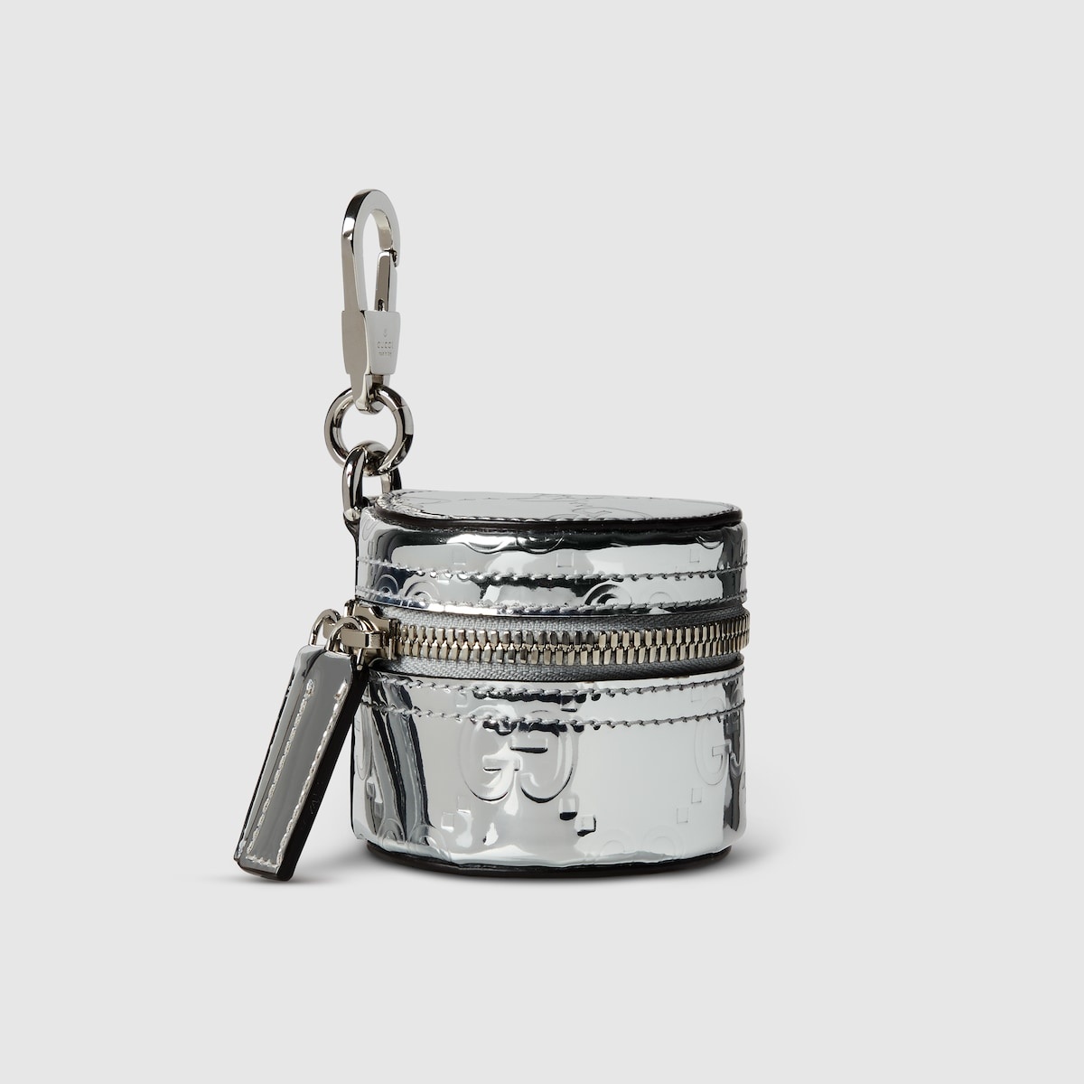 GG keychain - 3